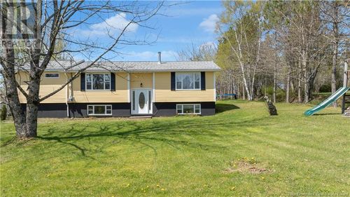 8890 Rte 3, Old Ridge, NB, E3L4W5 | Card Image