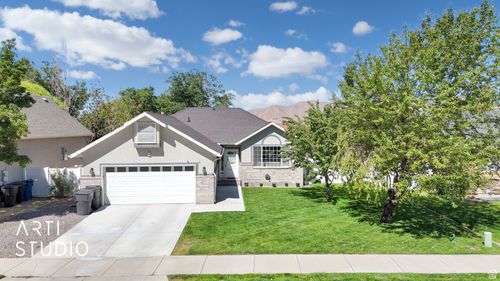 1438 S 50 W, Payson, UT, 84651-3044 | Card Image
