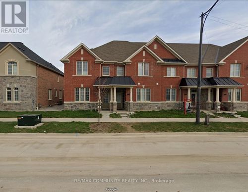 basement-260 Inspire Boulevard, Brampton (Sandringham-Wellington North), ON, L6R0B6 | Card Image