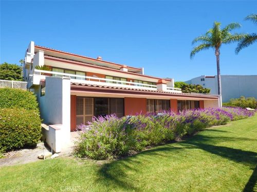 3-2121 W 25th, San Pedro, CA, 90732 | Card Image