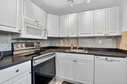 739 Normandy P, Delray Beach, FL, 33484-4710 | Card Image