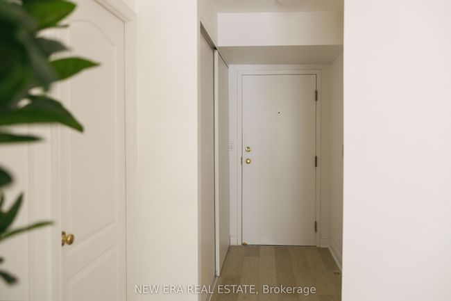 302 - 1 Ripley Ave, Condo with 2 bedrooms, 1 bathrooms and null parking in Toronto ON | Image 29