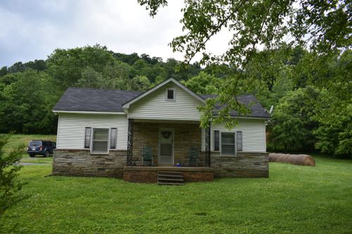 59 Kemp Hollow Rd, Pleasant Shade, TN, 37145 | Card Image