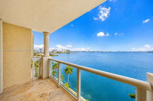 1004d-1625 79th Street Cswy, North Bay Village, FL, 33141-4171 | Card Image