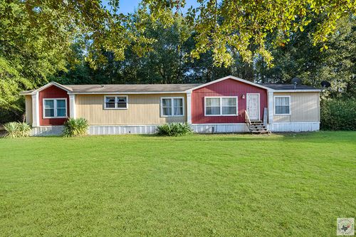 708 Cummings Ln, Texarkana, TX, 75501-2178 | Card Image