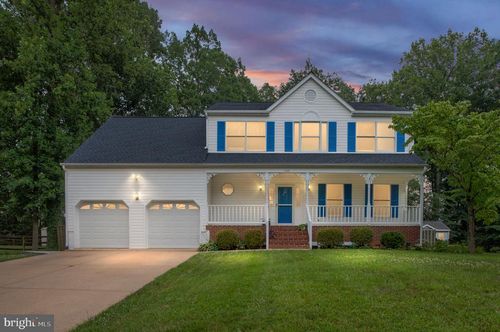 246 Choptank Rd, STAFFORD, VA, 22556-6442 | Card Image