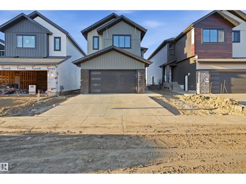 13140 187 St Nw, Edmonton, AB, T6M | Card Image