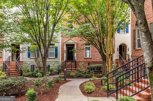 853 Perennial Dr, Sandy Springs, GA, 30328-4275 | Card Image