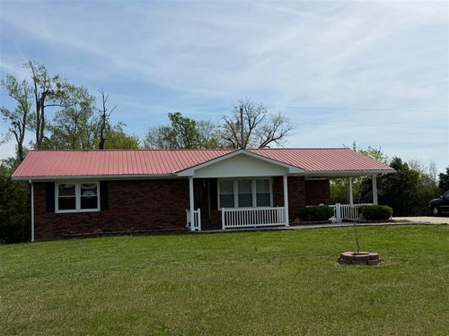 538 Dry Creek Road, Scottsville, KY, 42164 | Card Image