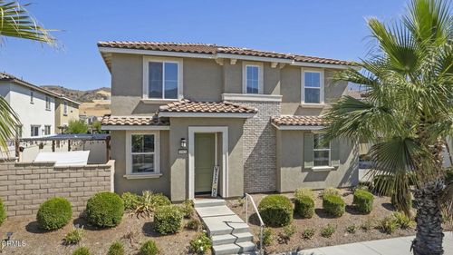 1943 N Pump House Ln, Santa Paula, CA, 93060-8021 | Card Image
