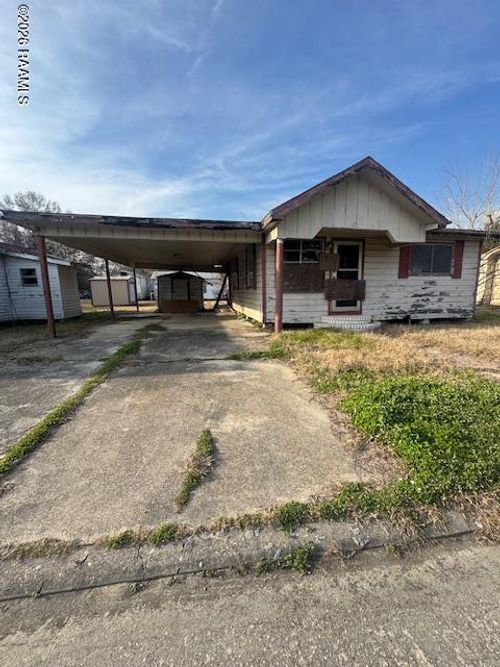 502 Frenzel St, New Iberia, LA, 70560-4246 | Card Image