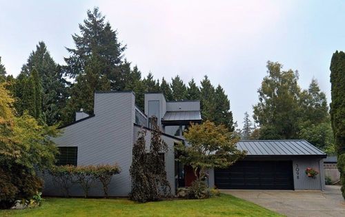 5098 2 Ave, Delta, BC, V4M1C8 | Card Image