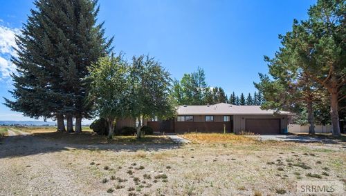 167 N 4200 E, Rigby, ID, 83442-5976 | Card Image