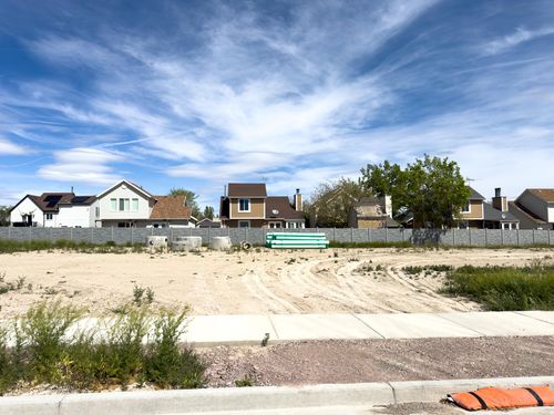 21-1412 W Jordan Height Ln, West Jordan, UT, 84088 | Card Image