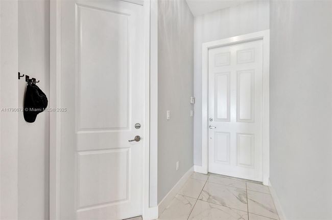 4921 Pointe Midtown Way, Townhouse with 3 bedrooms, 3 bathrooms and null parking in Palm Beach Gardens FL | Image 40
