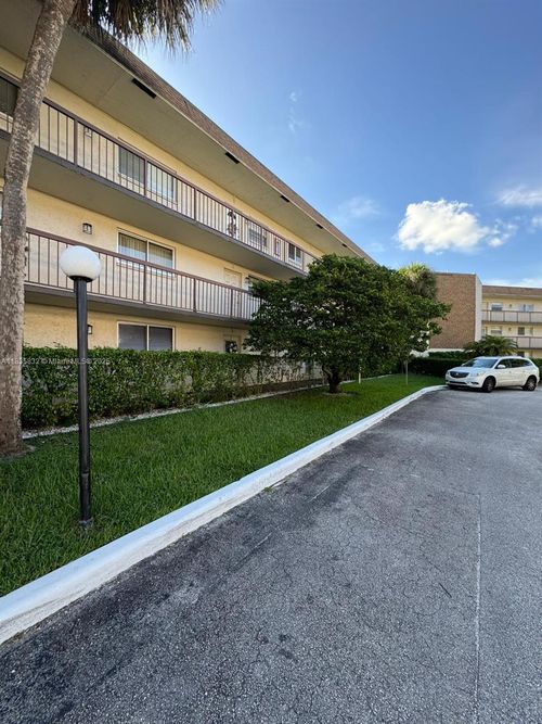 apt-103-7480 Nw 17th St, Plantation, FL, 33313-5105 | Card Image
