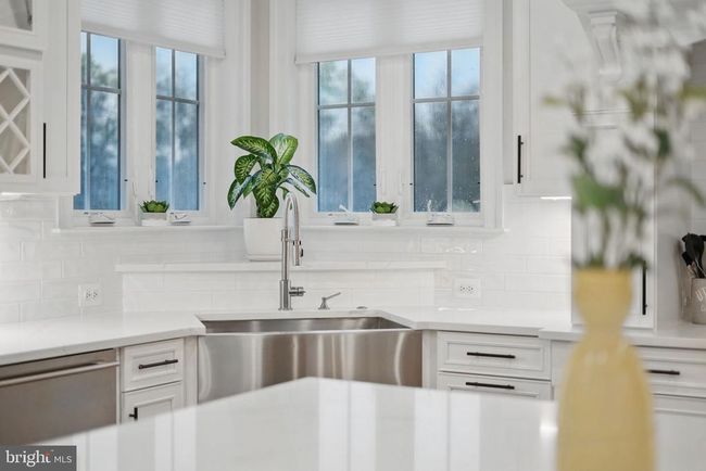 41333 Allen House Ct, House other with 7 bedrooms, 8 bathrooms and null parking in ASHBURN VA | Image 15