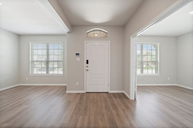 2618 Franklin Dr, House other with 4 bedrooms, 3 bathrooms and null parking in Celina TX | Image 24