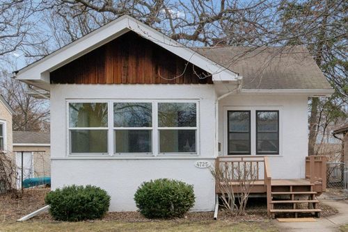 4725 37th Ave S, Minneapolis, MN, 55406-3855 | Card Image