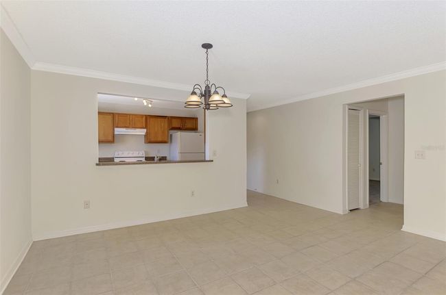 UNIT-607 - 1753 Parakeet Way, Condo with 2 bedrooms, 2 bathrooms and null parking in SARASOTA FL | Image 7