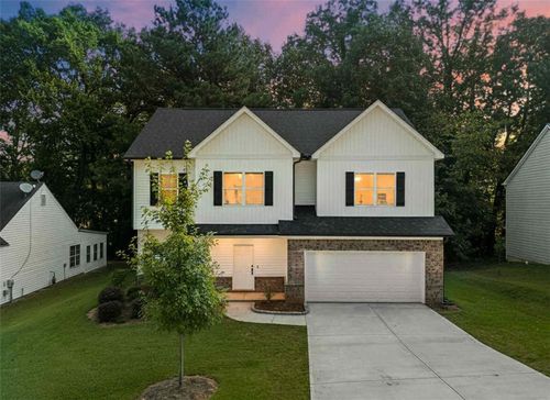 1107 Glen Chase Dr, Lawrenceville, GA, 30044-2793 | Card Image
