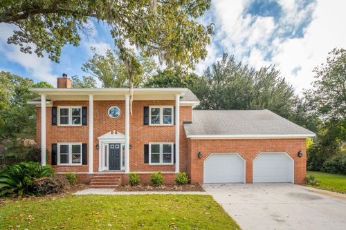 2958 Duren Ct, Charleston, SC, 29414-6733 | Card Image