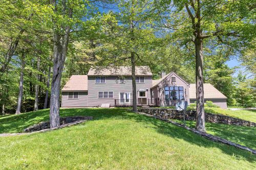 436 Ingalls Rd, Rindge, NH, 03461 | Card Image