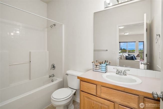 A3 - 6290 Harbour Heights Pkwy, Townhouse with 3 bedrooms, 4 bathrooms and null parking in Mukilteo WA | Image 30