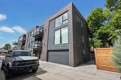 1-615 E 100 S, Salt Lake City, UT, 84102-1103 | Card Image