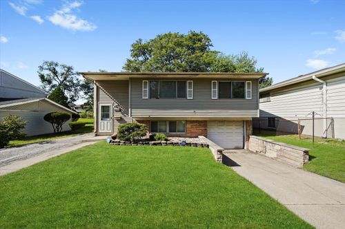 1930 Wallace St, Gary, IN, 46404-2652 | Card Image