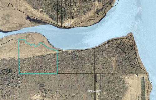 000 Youngs Bay Drive, Angle Inlet, MN, 56711 | Card Image