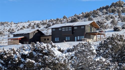 94 Rock Castle Rd, Manhattan, MT, 59741-8772 | Card Image