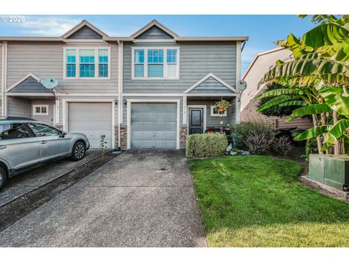 870 Nw 3rd Ave, Canby, OR, 97013-3463 | Card Image