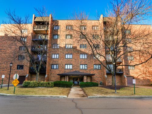 unit-306-9386 Landings Ln, Des Plaines, IL, 60016-5270 | Card Image