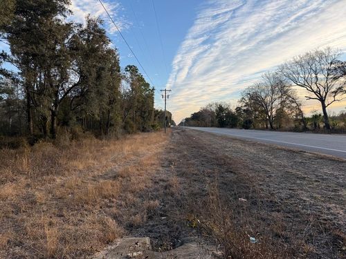 40 Ne 145th St, Old Town, FL, 32680 | Card Image