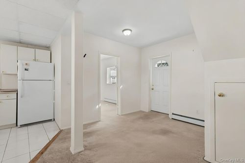 b-174 Mills Pond Rd, Saint James, NY, 11780-1500 | Card Image