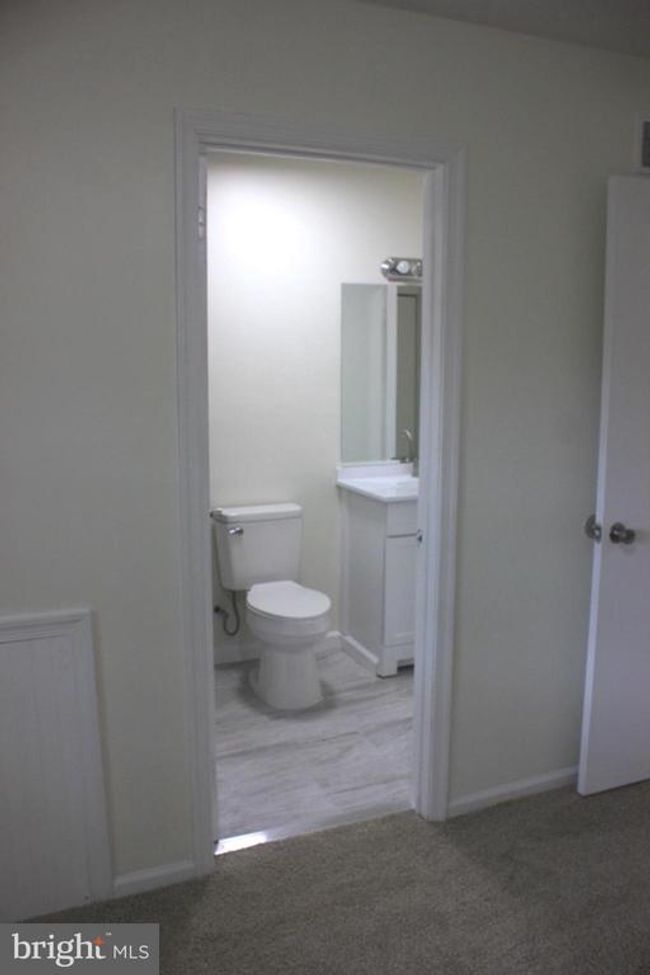 503 Commons Ln, Townhouse with 2 bedrooms, 2 bathrooms and null parking in CAMDEN DE | Image 49