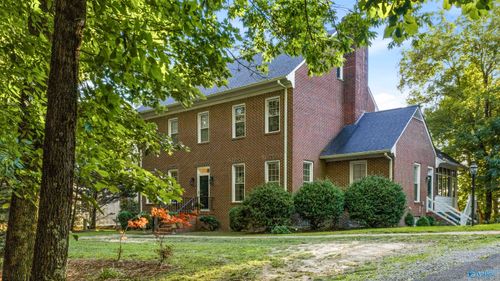 17693 County Road 89, Mentone, AL, 35984 | Card Image