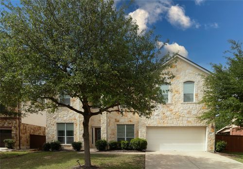 2102 Monticello Ct, Round Rock, TX, 78665-5021 | Card Image