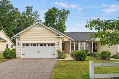 62-62 Beech Hill Road, West Springfield, MA, 01089 | Card Image