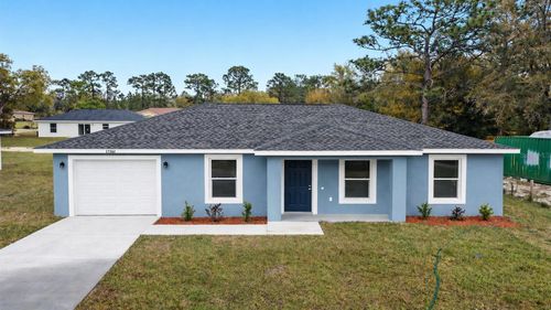 13914 Sw 104th Ln, Dunnellon, FL, 34432-4991 | Card Image