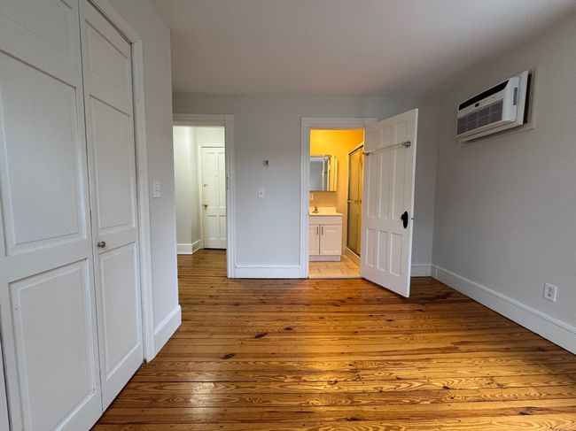 APT-4 - 490 Riverside Ave, Home with 1 bedrooms, 1 bathrooms and 1 parking in Westport CT | Image 11