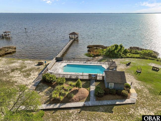 1367 Duck Rd, House other with 6 bedrooms, 5 bathrooms and null parking in Duck NC | Image 35