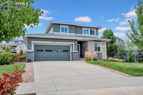 9363 Noble Way, Arvada, CO, 80007-8202 | Card Image