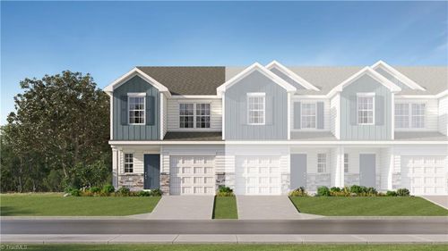 136 Plumtree Ct, King, NC, 27021 | Card Image