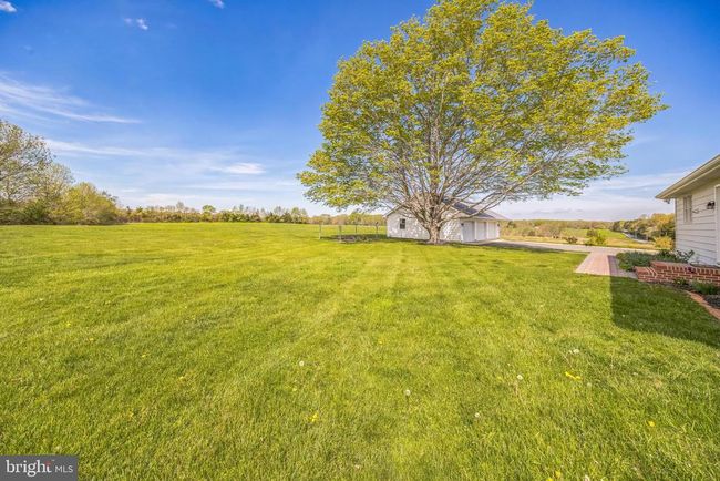 81 Glass House Ln, House other with 3 bedrooms, 1 bathrooms and null parking in WOODSTOWN NJ | Image 24