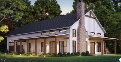 Lot 3 Pickering Rd, Blackstone, MA, 01504-1333 | Card Image