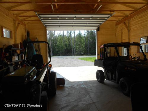 590 Fleetwater Rd, Luzerne, MI, 48636 | Card Image