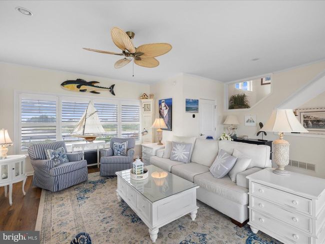 38868 Old Lighthouse Rd, House other with 4 bedrooms, 4 bathrooms and null parking in SELBYVILLE DE | Image 15