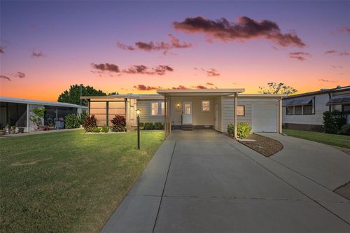 622 Jennifer Dr, LADY LAKE, FL, 32159-2428 | Card Image